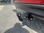 Mazda CX-5 2.0 SAG 160 GT-M 4WD