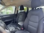 Mazda CX-5 2.0 SAG 160 GT-M 4WD
