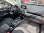Mazda CX-5 2.0 SAG 160 GT-M 4WD
