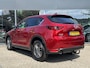 Mazda CX-5 2.0 SAG 160 GT-M 4WD