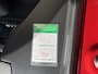 Mazda CX-5 2.0 SAG 160 GT-M 4WD
