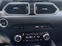 Mazda CX-5 2.0 SAG 160 GT-M 4WD