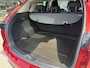 Mazda CX-5 2.0 SAG 160 GT-M 4WD
