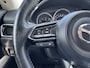 Mazda CX-5 2.0 SAG 160 GT-M 4WD