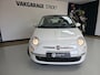 Fiat 500 1.2 Lounge | pano | ac | LMV | BT/aux/usb | oh.bkje | jaarbeurt