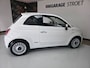 Fiat 500 1.2 Lounge | pano | ac | LMV | BT/aux/usb | oh.bkje | jaarbeurt