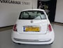 Fiat 500 1.2 Lounge | pano | ac | LMV | BT/aux/usb | oh.bkje | jaarbeurt