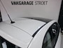 Fiat 500 1.2 Lounge | pano | ac | LMV | BT/aux/usb | oh.bkje | jaarbeurt