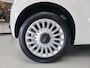 Fiat 500 1.2 Lounge | pano | ac | LMV | BT/aux/usb | oh.bkje | jaarbeurt