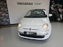 Fiat 500 1.2 Lounge | pano | ac | LMV | BT/aux/usb | oh.bkje | jaarbeurt
