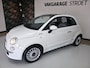 Fiat 500 1.2 Lounge | pano | ac | LMV | BT/aux/usb | oh.bkje | jaarbeurt