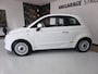 Fiat 500 1.2 Lounge | pano | ac | LMV | BT/aux/usb | oh.bkje | jaarbeurt