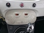 Fiat 500 1.2 Lounge | pano | ac | LMV | BT/aux/usb | oh.bkje | jaarbeurt