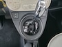 Fiat 500 1.2 Lounge | pano | ac | LMV | BT/aux/usb | oh.bkje | jaarbeurt