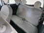Fiat 500 1.2 Lounge | pano | ac | LMV | BT/aux/usb | oh.bkje | jaarbeurt