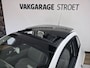 Fiat 500 1.2 Lounge | pano | ac | LMV | BT/aux/usb | oh.bkje | jaarbeurt