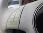 Fiat 500 1.2 Lounge | pano | ac | LMV | BT/aux/usb | oh.bkje | jaarbeurt
