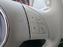 Fiat 500 1.2 Lounge | pano | ac | LMV | BT/aux/usb | oh.bkje | jaarbeurt