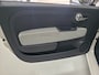 Fiat 500 1.2 Lounge | pano | ac | LMV | BT/aux/usb | oh.bkje | jaarbeurt