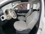 Fiat 500 1.2 Lounge | pano | ac | LMV | BT/aux/usb | oh.bkje | jaarbeurt
