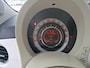 Fiat 500 1.2 Lounge | pano | ac | LMV | BT/aux/usb | oh.bkje | jaarbeurt