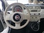 Fiat 500 1.2 Lounge | pano | ac | LMV | BT/aux/usb | oh.bkje | jaarbeurt