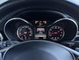 Mercedes-Benz C-klasse Estate 180 Sport Edition