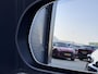 Mercedes-Benz C-klasse Estate 180 Sport Edition