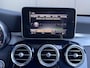 Mercedes-Benz C-klasse Estate 180 Sport Edition