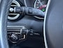 Mercedes-Benz C-klasse Estate 180 Sport Edition