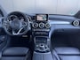 Mercedes-Benz C-klasse Estate 180 Sport Edition