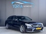 Mercedes-Benz C-klasse Estate 180 Sport Edition