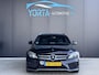 Mercedes-Benz C-klasse Estate 180 Sport Edition