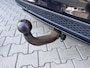 Mercedes-Benz C-klasse Estate 180 Sport Edition