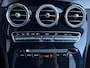 Mercedes-Benz C-klasse Estate 180 Sport Edition