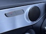 Mercedes-Benz C-klasse Estate 180 Sport Edition