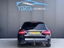 Mercedes-Benz C-klasse Estate 180 Sport Edition