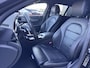 Mercedes-Benz C-klasse Estate 180 Sport Edition