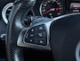 Mercedes-Benz C-klasse Estate 180 Sport Edition