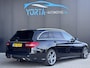 Mercedes-Benz C-klasse Estate 180 Sport Edition