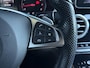 Mercedes-Benz C-klasse Estate 180 Sport Edition