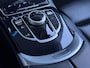 Mercedes-Benz C-klasse Estate 180 Sport Edition