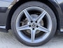 Mercedes-Benz C-klasse Estate 180 Sport Edition