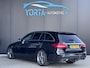 Mercedes-Benz C-klasse Estate 180 Sport Edition