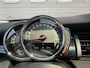 MINI Cooper 5-Deurs 1.5 Chili | Panoramadak | Navigatie | Parkeersensoren | Stoelverwarming | Climate Control |