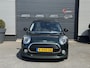 MINI Cooper 5-Deurs 1.5 Chili | Panoramadak | Navigatie | Parkeersensoren | Stoelverwarming | Climate Control |