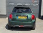 MINI Cooper 5-Deurs 1.5 Chili | Panoramadak | Navigatie | Parkeersensoren | Stoelverwarming | Climate Control |