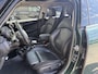 MINI Cooper 5-Deurs 1.5 Chili | Panoramadak | Navigatie | Parkeersensoren | Stoelverwarming | Climate Control |