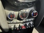 MINI Cooper 5-Deurs 1.5 Chili | Panoramadak | Navigatie | Parkeersensoren | Stoelverwarming | Climate Control |