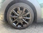 MINI Cooper 5-Deurs 1.5 Chili | Panoramadak | Navigatie | Parkeersensoren | Stoelverwarming | Climate Control |